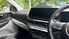 Hyundai i20 1.0T GDi 48V MHD Ultimate 5dr Petrol Hatchback